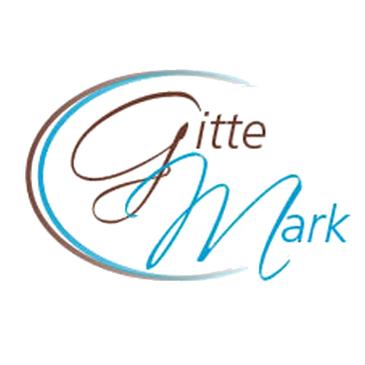 gitte-mark.de