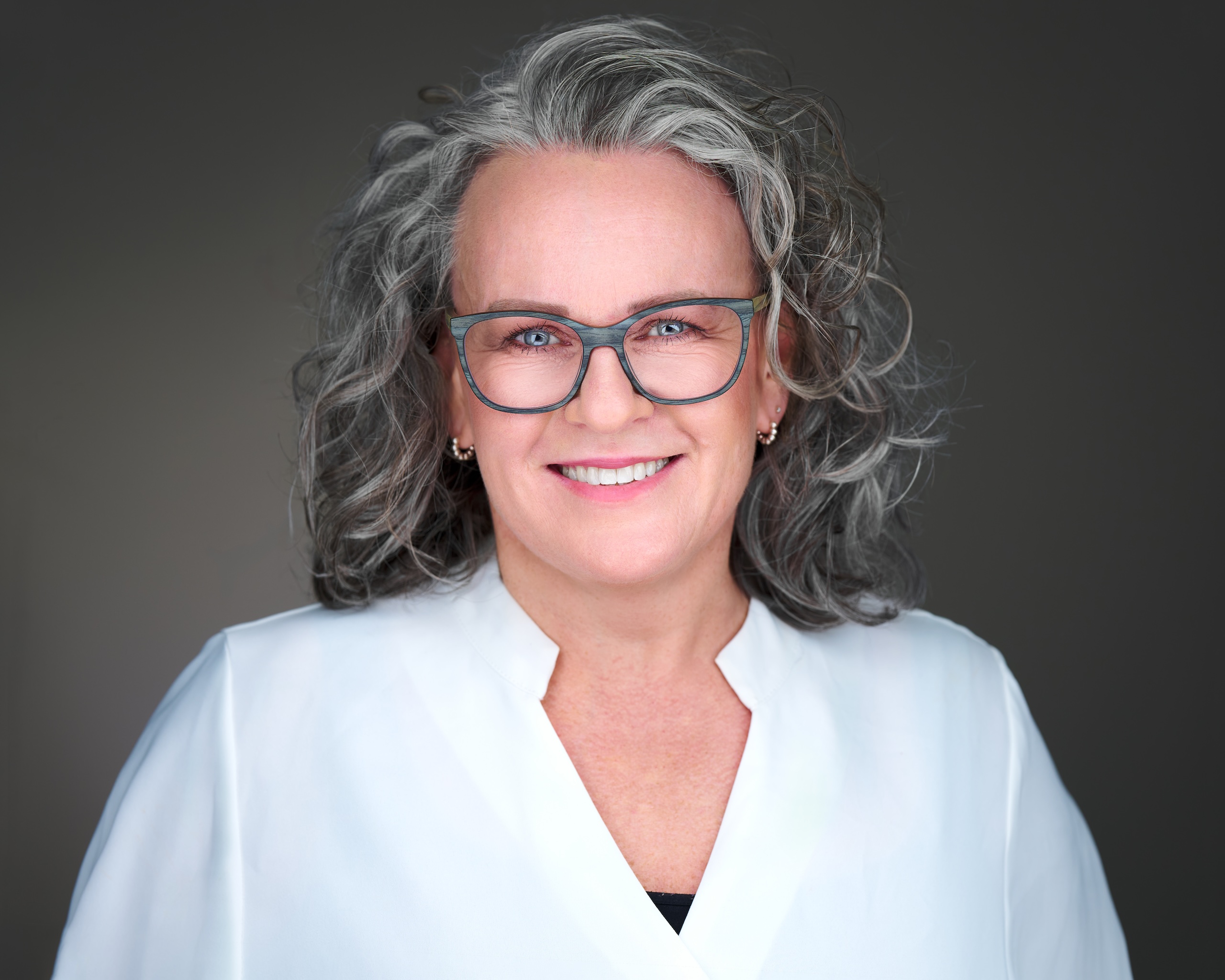 Gitte Mark